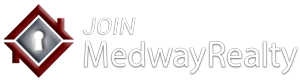 Medway Realty
