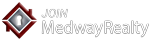 Medway Realty