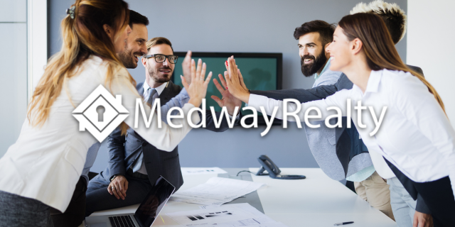 DREAM BIG (640 × 360px) (1920 × 580px) (1)